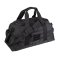 Mil-Tec US Combat Parachute Cargo Bag Small - sort