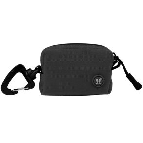 Mil-Tec Earpod Pouch