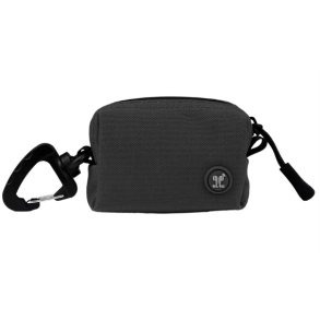 Mil-Tec Earpod Pouch - sort