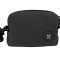 Mil-Tec Earpod Pouch - sort
