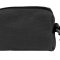 Mil-Tec Earpod Pouch