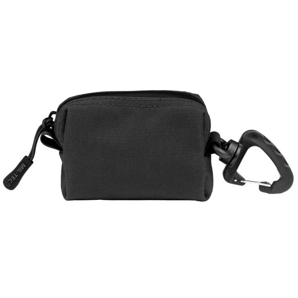 Mil-Tec Earpod Pouch