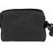 Mil-Tec Earpod Pouch - sort