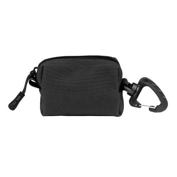 Mil-Tec Earpod Pouch - sort
