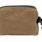 Mil-Tec Earpod Pouch