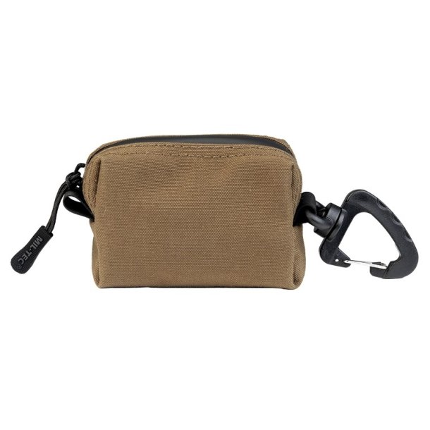 Mil-Tec Earpod Pouch