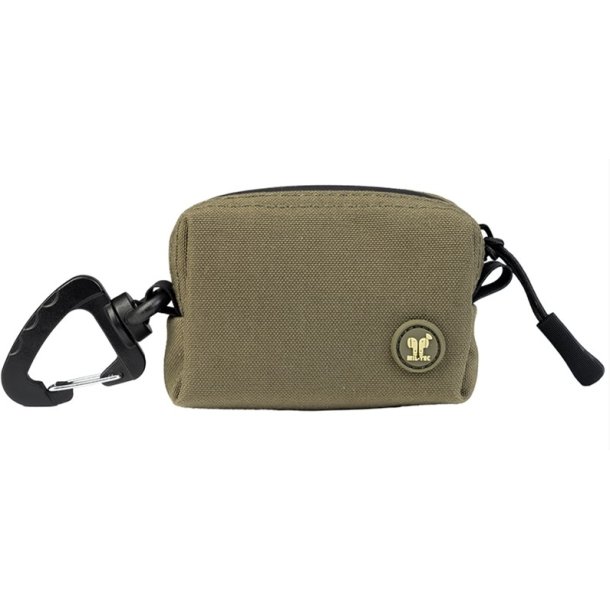 Mil-Tec Earpod Pouch