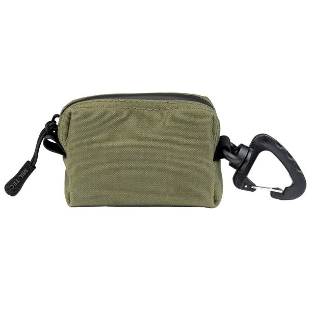 Mil-Tec Earpod Pouch