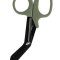 Mil-Tec First Aid Scissors