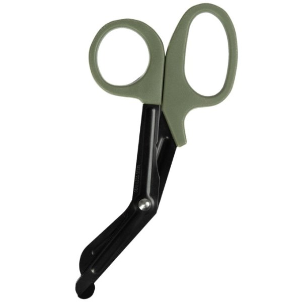 Mil-Tec First Aid Scissors