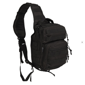 Mil-Tec One Strap Assault Pack