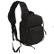 Mil-Tec One Strap Assault Pack