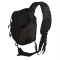 Mil-Tec One Strap Assault Pack