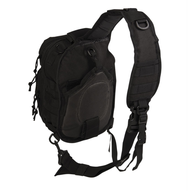 Mil-Tec One Strap Assault Pack