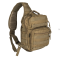 Mil-Tec One Strap Assault Pack