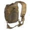 Mil-Tec One Strap Assault Pack