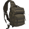 Mil-Tec One Strap Assault Pack