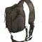 Mil-Tec One Strap Assault Pack