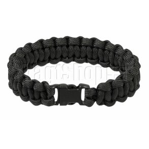 Mil-Tec Survival Bracelet