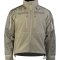 Mil-Tec Softshell Jakke