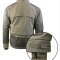 Mil-Tec Softshell Jakke