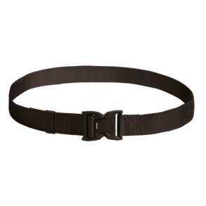 Mil-Tec Tactical Belt - 100