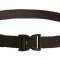 Mil-Tec Tactical Belt - 100