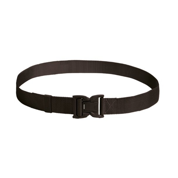 Mil-Tec Tactical Belt - 100