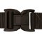 Mil-Tec Tactical Belt - 100