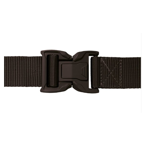 Mil-Tec Tactical Belt - 100