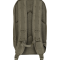 Mil-Tec Tactical Core rygs�k 15L - sort