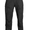 Mil-Tec Tactical Pant - sort