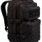 Mil-Tec US Assault Backpack Large