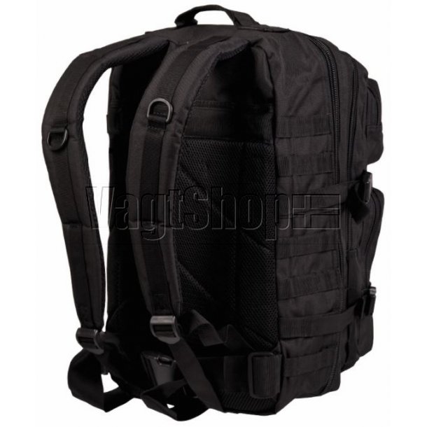 Mil-Tec US Assault Backpack Large