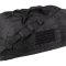 Mil-Tec US Combat Parachute Cargo Bag Large - sort