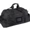 Mil-Tec US Combat Parachute Cargo Bag Medium