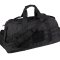 Mil-Tec US Combat Parachute Cargo Bag Medium