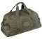 Mil-Tec US Combat Parachute Cargo Bag Medium