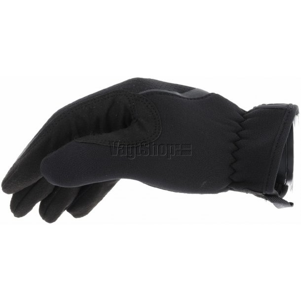 Mechanix FastFit Covert Tactical Glove - sort