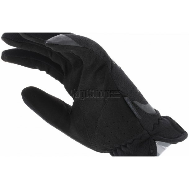 Mechanix FastFit Covert Tactical Glove - sort