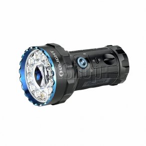 Olight Marauder 2 - 14000 lumens