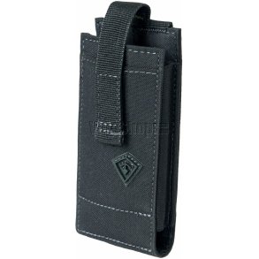 First Tactical Medium Media Pouch