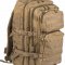 Mil-Tec US Assault Backpack Large