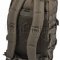 Mil-Tec US Assault Backpack Large