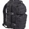 Mil-Tec US Assault Backpack Small