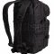 Mil-Tec US Assault Backpack Small