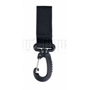 Mil-Tec Tactical Ngleholder