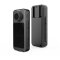 Shelleyes Mini Body Camera T1