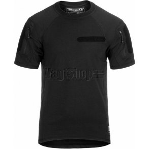 Clawgear MKII Instructor T-shirt