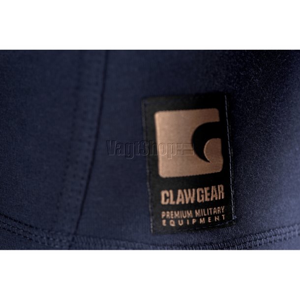 Clawgear MKII Instructor Langrmet T-shirt